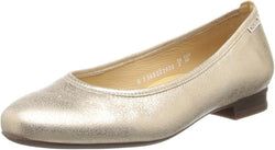 Light Sand OLDVIN612