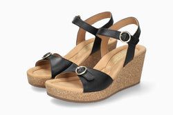 Color – Black Silk 7800
