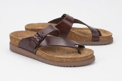 Color – Chestnut Waxy 2878