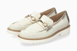 Color – Off-White 62580/9502