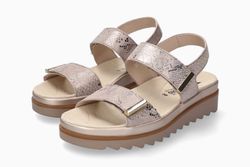 Light Taupe BOA 3318