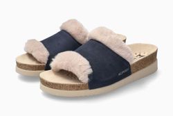 Color – Jeans Blue 12295
