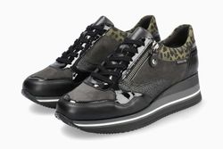 Black 7800/1220C