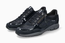 Color – Navy 12245/645
