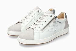 Light Grey 12205/9930