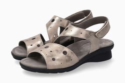 Dark Taupe 2765