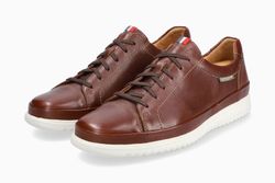 Hazelnut 1335