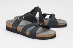 Color – Black 6000