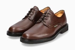 Color – Chestnut 9178