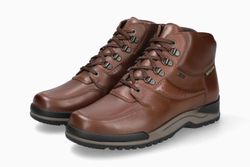 Dark Brown SUP-H351