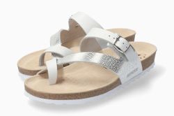 White 2830/14168