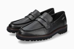 Color – Black 1500