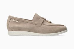 Color – Taupe 9837