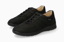 Color – Black 6900