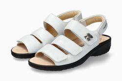 Color – White 2730
