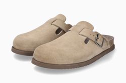 Color – Warm Grey 62860