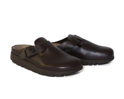 2878 Dark Brown