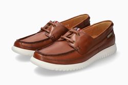 Color – Hazelnut 6135