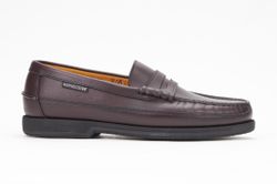 Color – Cordovan 9070