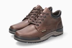 Dark Brown 151/00