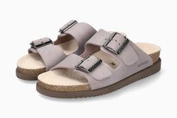 Color – MALLOW 6281H