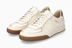 Color – Off White