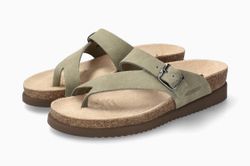 Light Khaki 62892