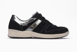 6900/3000 Black