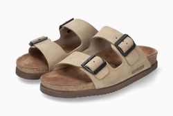 Color – Warm Grey 6286