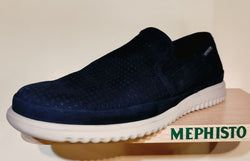 Color – Navy Second