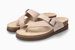 Light Sand 62812