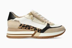 Color – Beige 1221B/C