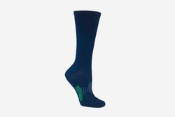Color – Men's Navy