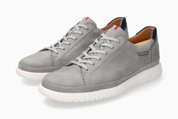 Light Grey 6145