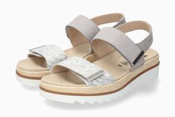 Light Grey 15205