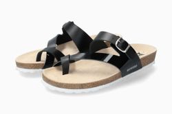 Color – Black 2800/1100