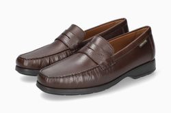 Color – Brown 61558