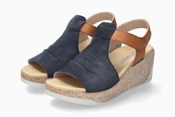 Color – Jeans Blue 12295