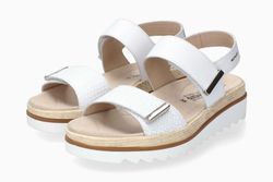 Color – White 45730/1230