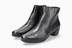 Black 7800
