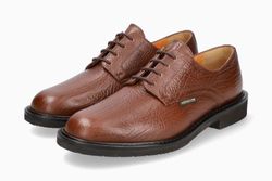 Color – Desert Brown 742