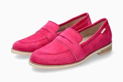 Fuchsia 12240