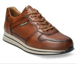 Color – Hazelnut 6135
