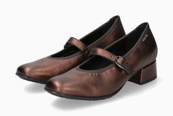 Color – Bronze 9517