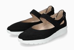 Black BS6900/30