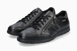 Color – Black 6100