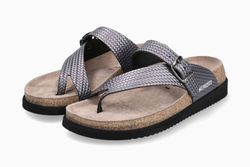 Grey Twist 52003