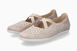 Light Taupe 15818