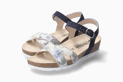 Color – Light Sand L19612/95