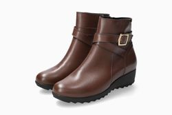 Color – Brown 7858